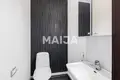 Apartamento 3 habitaciones 75 m² Hamina, Finlandia