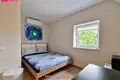 4 room apartment 69 m² Palanga, Lithuania