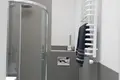 3 room apartment 68 m² Warsaw, Poland