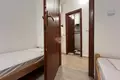 1 bedroom apartment 29 m² Velje Duboko, Montenegro