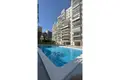 Mieszkanie 2 pokoi 80 m² la Vila Joiosa Villajoyosa, Hiszpania