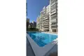 2 bedroom apartment 80 m² la Vila Joiosa Villajoyosa, Spain