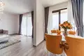 Appartement 4 chambres 127 m² Petrovac, Monténégro