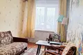 4 room apartment 80 m² Homel, Belarus