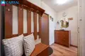 Wohnung 2 zimmer 44 m² Wilna, Litauen