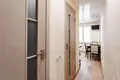 3 room apartment 64 m² Minsk, Belarus