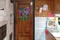 3 bedroom house 188 m² Krasnaye, Belarus