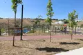 Mieszkanie 3 pokoi 136 m² Cankaya, Turcja