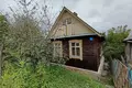 Haus 40 m² Piatryskauski siel ski Saviet, Weißrussland