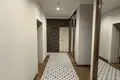 3 room apartment 117 m² Odesa, Ukraine