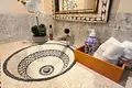 3 bedroom villa  San Pedro Alcantara, Spain