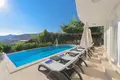 Villa 4 chambres 200 m² Kalkan, Turquie