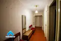 Apartamento 3 habitaciones 66 m² Gómel, Bielorrusia