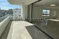 3 bedroom apartment 190 m² in Nicosia District, Cyprus