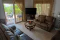 Casa 5 habitaciones 280 m² Limasol, Chipre