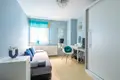 Квартира 5 комнат 238 м² Рогозьно, Польша