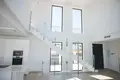 Maison 4 chambres 150 m² Polop, Espagne