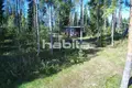 Cottage 1 bedroom 30 m² Outokumpu, Finland