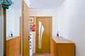 1 room apartment 32 m² Alytus, Lithuania