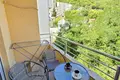 1 bedroom apartment 41 m² Budva, Montenegro