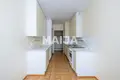 Apartamento 2 habitaciones 63 m² Kemi, Finlandia