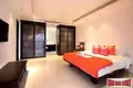 3 bedroom apartment  Ban Kata, Thailand