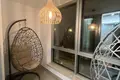 Mieszkanie 2 pokoi  Budva, Czarnogóra