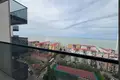 Mieszkanie 2 pokoi 53 m² Batumi, Gruzja