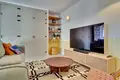 Villa de tres dormitorios 198 m² Altea, Španjolska