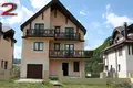 Maison 2 791 m² Municipalité de Kolašin, Monténégro