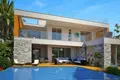 4 bedroom Villa 396 m² Pafos, Cyprus
