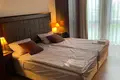 Apartamento 2 habitaciones 70 m² Nesebar, Bulgaria
