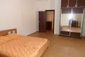 Wohnung 5 Zimmer 150 m² Gemeinde Budva, Montenegro