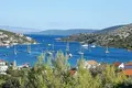 Villa de 4 dormitorios 237 m² Split-Dalmatia County, Croacia