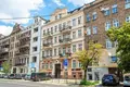 Квартира 2 комнаты 50 м² Познань, Польша