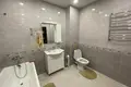 Apartamento 2 habitaciones 49 m² en Minsk, Bielorrusia