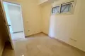 Kondominium 2 zimmer 55 m² Hurghada, Ägypten