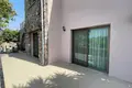 Villa de 5 habitaciones 245 m² Girne Kyrenia District, Chipre del Norte