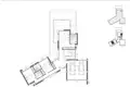 3-Schlafzimmer-Villa 501 m² el Poble Nou de Benitatxell Benitachell, Spanien