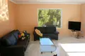 3-Schlafzimmer-Villa 278 m² Calp, Spanien