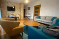 Appartement 2 chambres 69 m² Bar, Monténégro