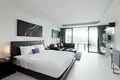 1 bedroom condo 52 m² Phuket, Thailand