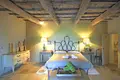 6 bedroom villa 600 m² Cortona, Italy