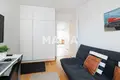 2 bedroom apartment 82 m² Oulun seutukunta, Finland