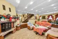 6 room house 219 m² Piastow, Poland