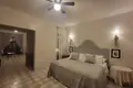 Haus 5 Schlafzimmer 248 m² Merida, Mexiko