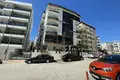 Apartamento 3 habitaciones 80 m² Muratpasa, Turquía