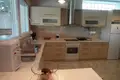 Casa 5 habitaciones 217 m² Nea Kallikrateia, Grecia