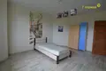 Cottage 208 m² Astrashycki Haradok, Belarus