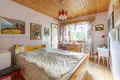 4 bedroom house 136 m² Tuusula, Finland